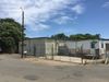 4852 Pearl St photo